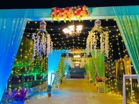 review-image-2-Ghathala Tent and Wedding Events