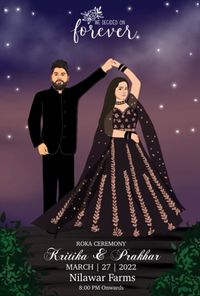 review-The Illustration Castle