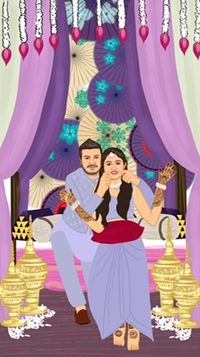 review-The Illustration Castle