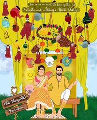 review-The Illustration Castle