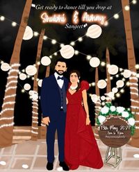 review-The Illustration Castle