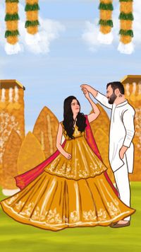 review-The Illustration Castle