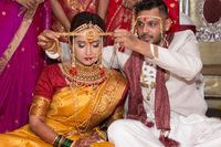 review-Rukhsaar Sayed Artistry