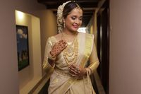 review-Rukhsaar Sayed Artistry