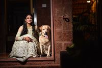 review-Rukhsaar Sayed Artistry
