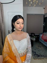review-The Jade Studio By Harshita