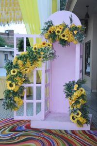 review-Saaj Weddings