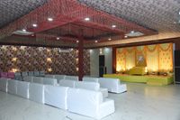 review-Saaj Weddings