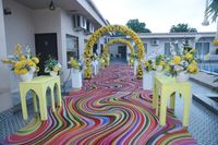 review-Saaj Weddings