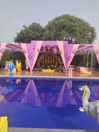 review-Tivoli Royal Palace