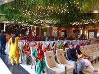 review-Tivoli Royal Palace