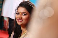 review-Neha's Makeovers