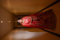 review-Neha's Makeovers