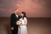 review-Paper Rose Art by Roland Gomes