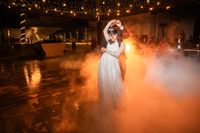 review-Paper Rose Art by Roland Gomes