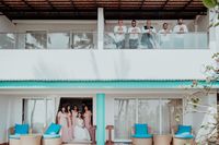 review-Paper Rose Art by Roland Gomes