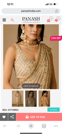 review-Panash India