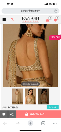 review-Panash India