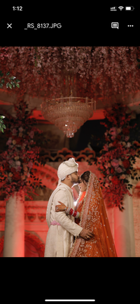 review-GS Dreams Expose