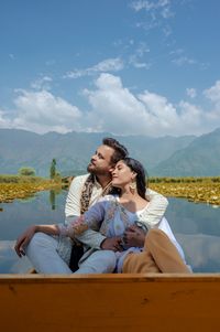 review-GS Dreams Expose