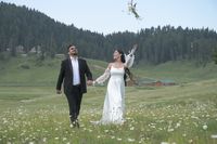 review-GS Dreams Expose