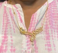 review-South India Jewels