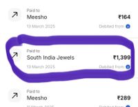review-South India Jewels
