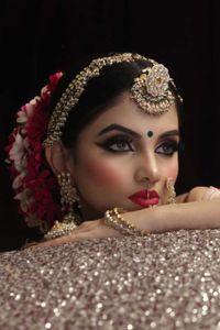 review-image-1-Seema's Bridal World