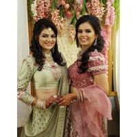 review-image-2-Seema's Bridal World