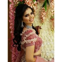 review-Seema's Bridal World