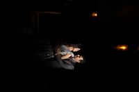 review-Convite Luz Wedding