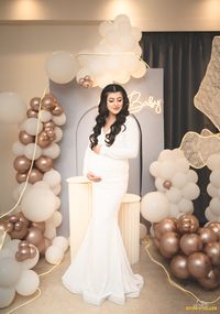 review-I Wear My Style