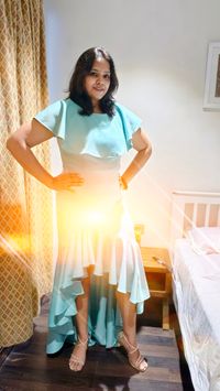 review-I Wear My Style