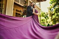 review-I Wear My Style