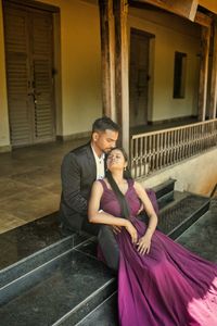 review-I Wear My Style
