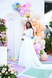 review-I Wear My Style