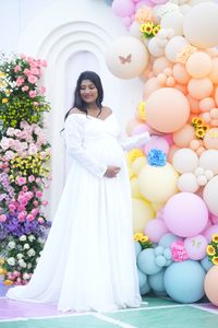 review-I Wear My Style