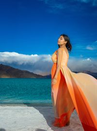 review-I Wear My Style