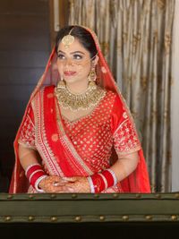 review-Makeup by Joban Sandhu