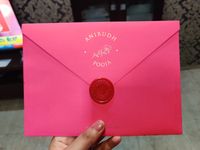 review-Mostly Handmade