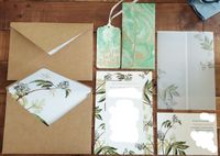 review-Mostly Handmade