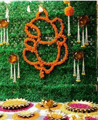 review-Wedlock Events And Wedding Planners Shimla