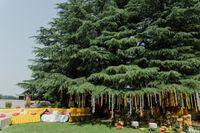 review-Wedlock Events And Wedding Planners Shimla