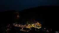 review-Wedlock Events And Wedding Planners Shimla