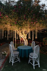 review-Wedlock Events And Wedding Planners Shimla