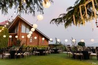 review-Wedlock Events And Wedding Planners Shimla