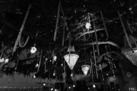 review-Wedlock Events And Wedding Planners Shimla