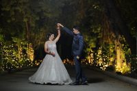 review-Shaadi Moments