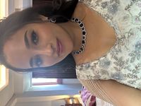 review-Lakshmi Bridal Make Up