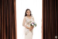 review-Lakshmi Bridal Make Up